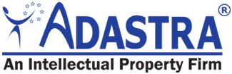 Adastra — An Intellectual Property Firm