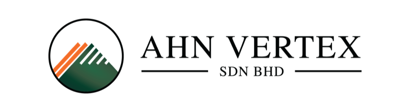 AHN Vertex Sdn Bhd