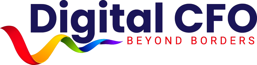 DIgital CFO | Beyond Borders